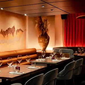 Club Quarters City, 4*, London Storbritannien