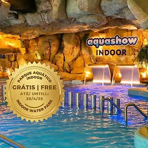 https://aquashow-park-hotel.hotelaalgarve.com