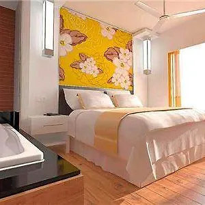 Riu Reggae - Adults Only Jamaika