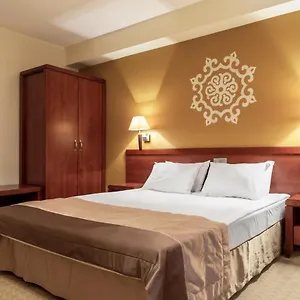 https://adria-hotel.hotels-of-kiev.com